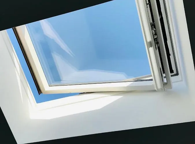 Apartment Paola Makarska