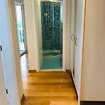 Paola Apartment *