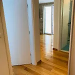 Apartment Paola