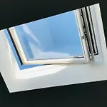 Apartment Paola Makarska