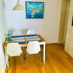 Apartment Paola *