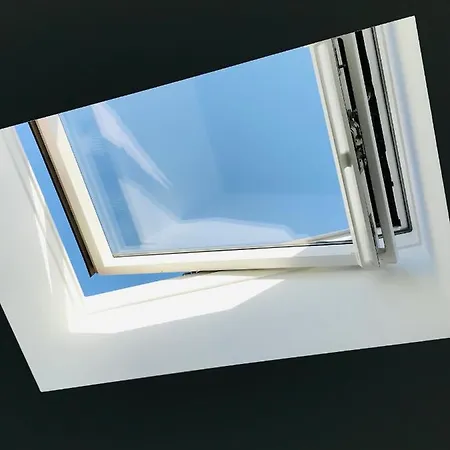 Apartmán Paola Makarská